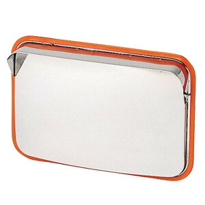 J[u~[ ^ z[~[ p^ 375×485mm |[pt XeXt IW///O[/ yh682