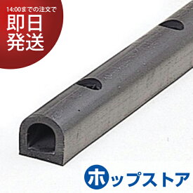 楽天市場 衝撃吸収材 車用品 バイク用品 の通販 楽天市場 衝撃吸収材 車用品 バイク用品 の通販