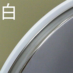 K[W~[ XeX p^ p320×225mm ubN Nv@ݍ t IW///O[/// yh482