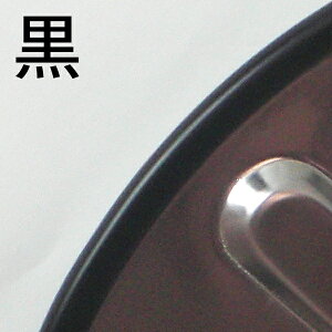 K[W~[ XeX p^ p320×225mm ubN Nv@ݍ t IW///O[/// yh482