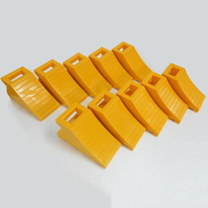 ^C~ ^CXgbp[ ԗ֎~ TSS-CG[  W110×D235×H125mm yh796