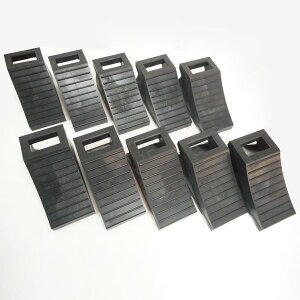 ^CXgbp[ ^C~ ԗ֎~ TSS-ubN  W110×D235×H125mm yh797