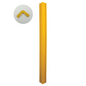 R[i[K[h \t L^ K[W R[i[ ^b`R[i[ ی ی Ռz CG[  1000 pp yh976