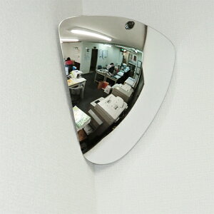 hƃ~[ R[i[p J[u~[ tL A[ Op^ 325×300×s190mm }Olbg { yh987