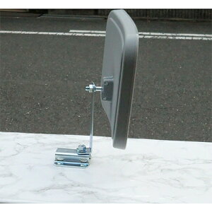 ^ K[W~[p ^p 和 V p t XeX { î݁j yh988