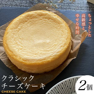 yyVP[LLO1ʊlz ɂ̃NVbN`[YP[L 2 fU[g Mtg v[g lߍ킹    X [[ XC[c j j 