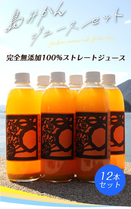 楽天市場】【最大800円OFFクーポン☆11/4 20:00〜11/11 1:59】【咲 