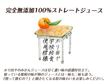 楽天市場 愛媛県 産 島みかん ジュース 3種類セット 500ml 3本 温州 みかん 100 ミカンジュース 柑橘 きよみ 果汁100 ご当地 お取り寄せ ギフト お 土産 送料無料 無添加 ギフト セット 詰め合わせ フルーツ プレゼント お歳暮 お中元 内祝い 高級 ストレート 愛媛