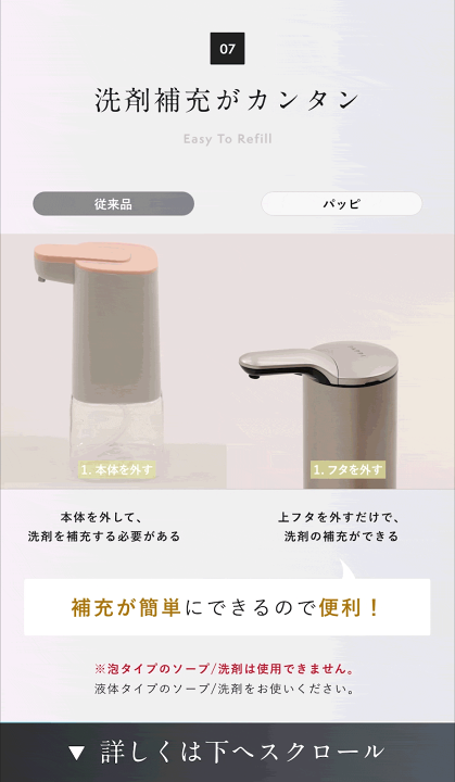 楽天市場】＼総合1位 ／ 今だけ2年保証 スレンレス製 4段階調整