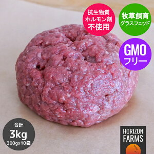 OXtFbhr[t ōi ᎉb Ԑg Ђ  100% q Ⓚ 300g i ғ ~` Ђ zܕsgp Rsgp `qgsgp pX`[tFbh