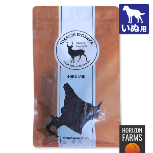 ypz Y WrG 쐶  G]VJ [X W[L[ hC   kCY 40g ybgt[h Y i q zܕsgp Rsgp ۑsgp  VJ 