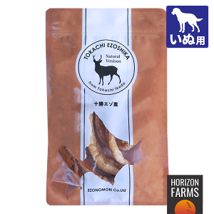 ypz Y WrG 쐶  G]VJ ALXF hC K   kCY 40g ybgt[h I[PA Y i q zܕsgp Rsgp ۑsgp 