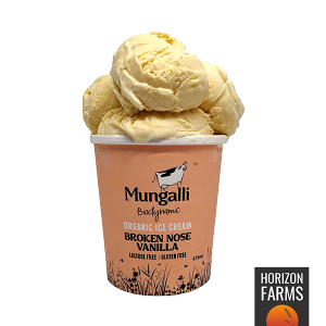 L@ JAS I[KjbN OXtFbh i` ACXN[ oj I[XgAY 475ml i Ⓚ OXtFbh~N JX^[h ACX Ng[Xt[ Oet[ 