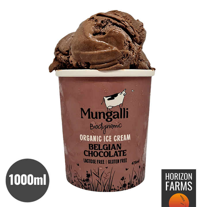 cd601lhf700.png?fitin=720:720