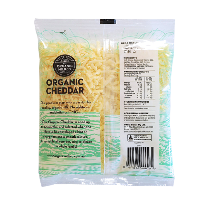 楽天市場】有機 JAS オーガニック 無添加 グラスフェッド