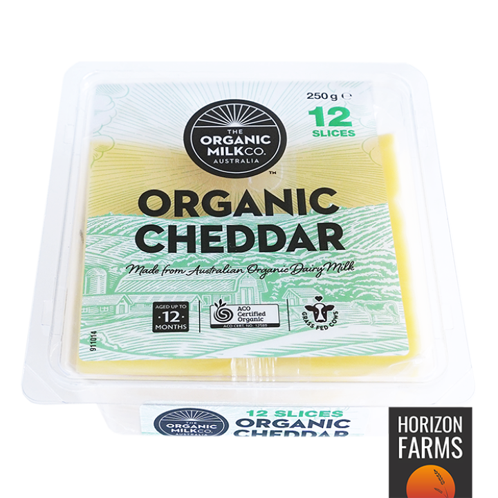 楽天市場】有機 JAS オーガニック 無添加 グラスフェッド チェダー