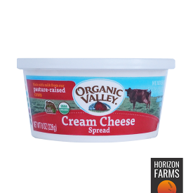 有機 JAS オーガニック クリーム チーズ 226g ナチュラルチーズ ベジタリアン スプレッド おつまみ 塗る なめらか ナチュラルチーズ スプレッド チーズスプレッド フレッシュチーズ 抗生物質不使用 ホルモン剤不使用 遺伝子組換え飼料不使用　GMOフリー