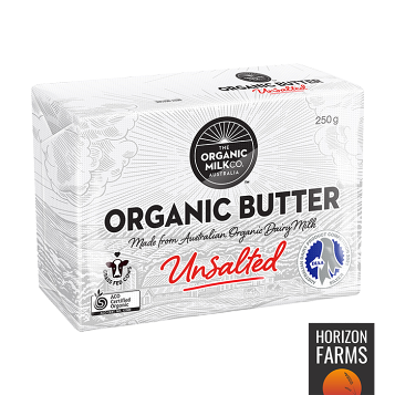 森永乳業 - 無塩バター450g✖︎ 10個 Amazon.co.jp: 【 業務用 】 森永乳業 フレッシュバター 無塩