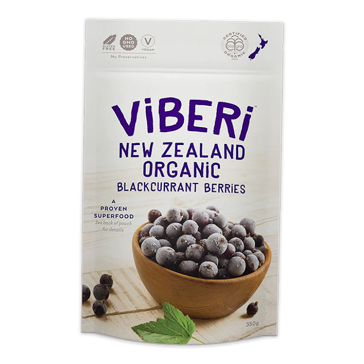 楽天市場】有機 JAS オーガニック フルーツ 冷凍 カシス