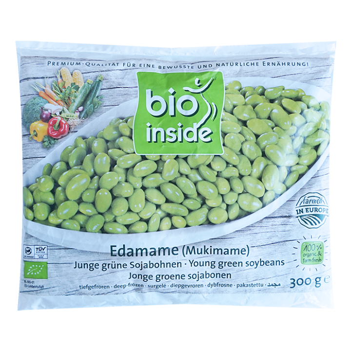 【えだまめさん専用】 image_l.jpg