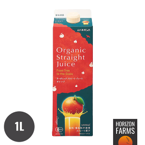 L@ JAS I[KjbN Xg[g W[X IW sgp Fsgp 1L i L@IW ʏ`100% Y IWW[X I[KjbNIW YW[X  ~J