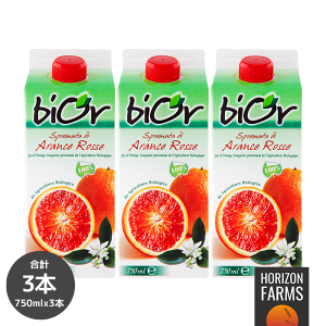 L@ JAS I[KjbN Ⓚ ubh IW Xg[g W[X 750ml Y tbVW[X sgp ۑsgp Fsgp C^AY V`A ubhIW pbN