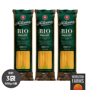 L@ JAS I[KjbN pX^ XpQbeB  1.7mm Y ۑsgp C^AY 500g x 3pbNZbg v1.5kg i L@XpQbeB L@pX^ `qg L@f Z