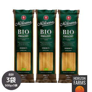 L@ JAS I[KjbN pX^ tFbg`[l  1.5mm Y ۑsgp C^AY 500g x 3pbNZbg v1.5kg i L@tFbg`[l OCl L@pX^ `qg L@