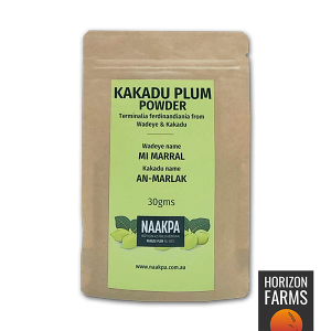 Y JJhDvpE_[ ۑsgp wsgp sgp 30g 30 I[XgAY X[p[t[h VR r^~C |tFm[ X[W[ _ Ösgp F