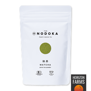 無農薬 抹茶パウダー」の人気商品一覧 | 安い商品を通販サイト