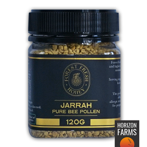 M VR Y W r[|[ ԕ I[XgAY 120g  ~co`ԕ ԕ ԕcq |[[h ݂΂W߂ԕ i VRԕ VR ԕ W