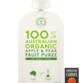 楽天市場 リンゴ ピューレの通販 楽天市場 リンゴ ピューレの通販