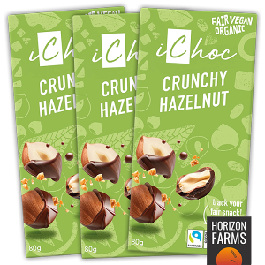 L@ JAS I[KjbN tFAg[h `R[g X[p[ibc 240g w[[ibc  N``R rI `R iChoc ibc hCc  \[ 蕨 isgp 