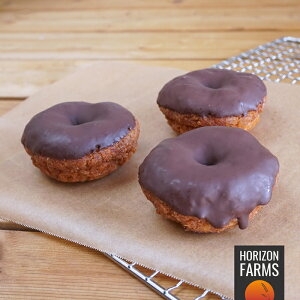  i` Ⓚ h[ic sgp isgp `R 3 Mgt[ َq XC[c Ȃ Ȃ Xyg ÂXC[c sgp vgx[X h