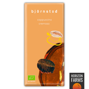 L@ JAS I[KjbN tFAg[h `R[g Jv`[m hCcY 100g Y rI `R Asgp ܕsgp Ysgp RRAo^[gp hCc 蕨 َq o