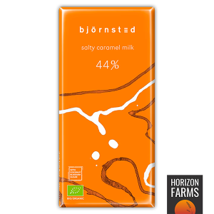 �L�@ JAS �I�[�K�j�b�N �t�F�A�g���[�h �`���R���[�g �\���e�B �L�������� ���L�������� �h�C�c�Y 80g ���Y�� �r�I �`���R �A���������s�g�p �����ܕs�g�p �Y�����s�g�p �R�R�A�o�^�[�g�p �h