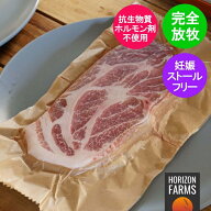 放牧豚 肩ロース しゃぶしゃぶ用 スライス 薄切り 高品質 200g フリーレンジ ポーク 国産 高品質 豚肉 放牧