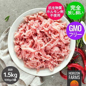 L@ I[KjbN `L Ⓚ {Ђ ~`  500g j[W[hY i t[W  {  S VN {~` ҂ Ђ ғ l {l N`s