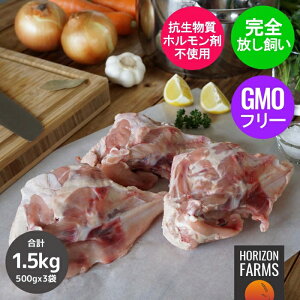 L@ I[KjbN `L {K q { Ⓚ 500g j[W[hY t[W N`sgp N`Ȃ