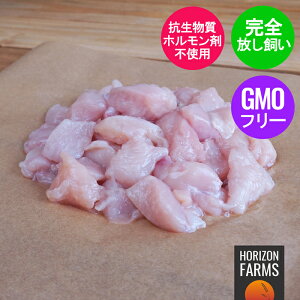 L@ I[KjbN `L Ⓚ ނ˓  p؂ q { 500g j[W[hY i t[W  S VN l {ނ {l { {ނ˓ {l { l 