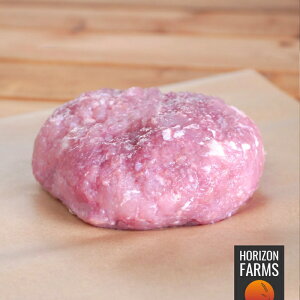 挽肉 ミンチ その他の肉類の人気商品 通販 価格比較 価格 Com