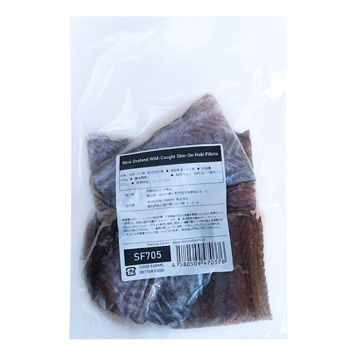楽天市場】ニュージーランド産 冷凍 天然 白身魚 ホキ 皮付き 楽天市場】ニュージーランド産 冷凍 天然 白身魚 ホキ 皮付き