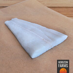 VR g JXKC ؐg Ⓚ Ji_Y 140g i  t JXJC KC JC ₪ꂢ ₩ꂢ JC ꂢ TXeiu V[t[h aH ς jG