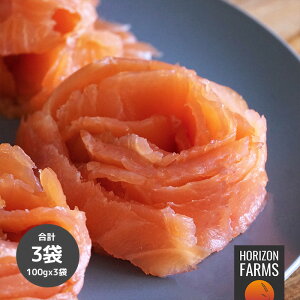 v~A AgeBbN Ⓚ X[N T[ 100g I[XgAY  gEgT[ AgeBbNT[ ^X}jAY X[NT[ zܕsgp R