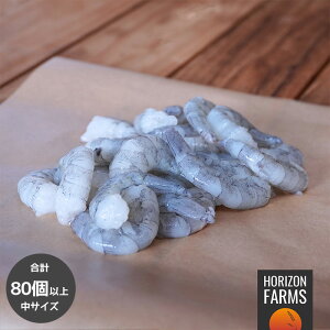 Ⓚ ނGr Y ۑsgp 1kg ې i sv ނg CV oiCGr Mp Ɩp TCY wsgp _sgp pHܕsgp ېܕsgp