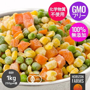 L@ JAS I[KjbN Ⓚ ~bNXxW^u [bpY wsgp 250g x 4pbNZbg v1kg ؃~bNX L@ Ⓚ  Y sgp O[s[X gE