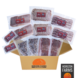 Y sgp q x[R lߍ킹 Zbg 6 v 12_ 2.4kg [X ؃o ؂x[R ubN x[Rrbc X[Nx[R Hה׃Zbg t[W|[N z