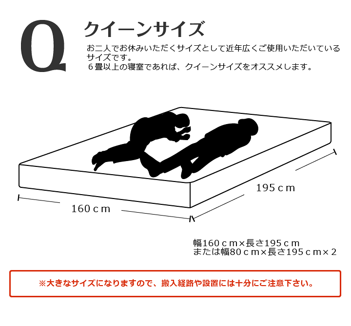 専用 日本製 クイーンサイズマットレス 一枚もの 楽天市場】【5000円クーポンあり】 日本製 開梱設置無料