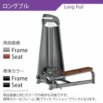 楽天市場】アクティブローイングマシンの通販