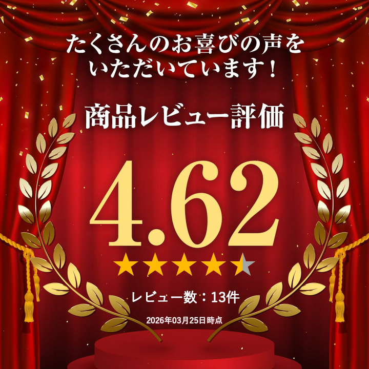 楽天市場】 ダミーTLアンテナブルーLED内蔵トランクアンテナ アンテナ